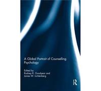 A Global Portrait of Counselling Psychology A Global Portrait of Counselling Psychology (Auteur)