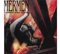 A Glorious Lethal Euphoria