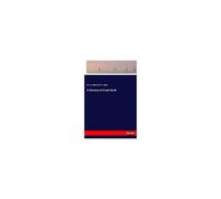 A Glossary Of Gr irds