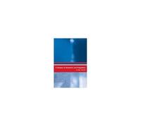 A Glossary Of Semantics And Pragmatics