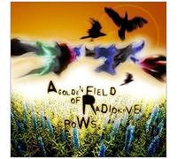 A Golden Field Of Radio..