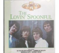 A Golden Hour of (24 Tracks) [Import]