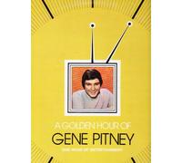 A Golden Hour of Gene Pitney [Vinyl LP]