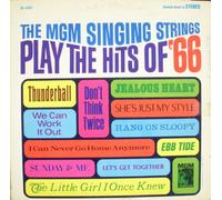A Golden Treasury Of Concert Favorites, Vol. 6