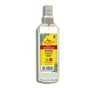 A.Gomez Hidroalcoh Spray 300Ml