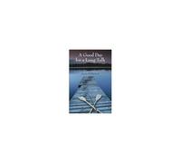 A Good Day For A Long Talk