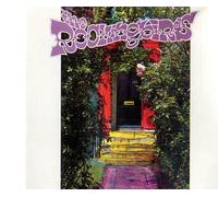 A Good Day For You Is A Good Day For Me