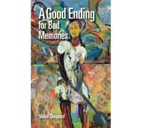 A Good Ending For Bad Memories