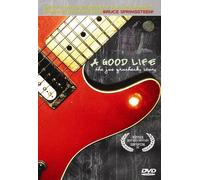 A Good Life: The Joe Grushecky Story