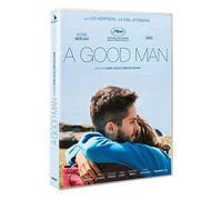 A Good Man