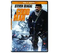A Good Man