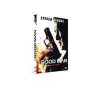 A good man DVD E