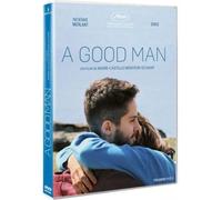 A Good Man