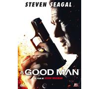 A Good Man