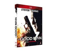 A Good Man [Blu-Ray]
