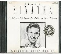 A Good Man Is Hard To Find