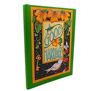 A Good Marriage by Mary Engelbreit 1st Edition (Hardcover) 1992