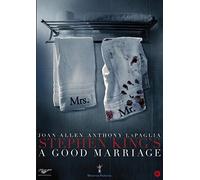 A Good Marriage [Import]