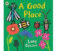 A Good Place