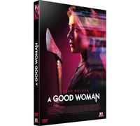 A Good Woman