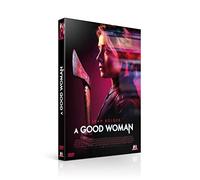 A Good Woman