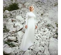 A Good Woman CD