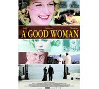 A Good Woman [Import]