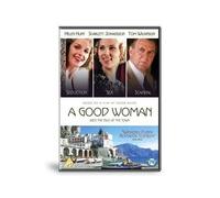 A Good Woman - Import Uk