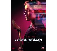 A Good Woman Is Hard To Find DVD DVD