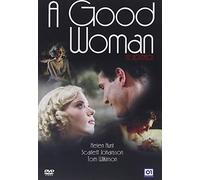 A Good Woman-Le seduttrici [Import]