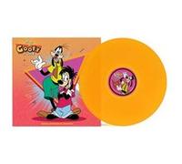 A Goofy Movie