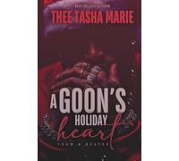 A Goon's Holiday Heart