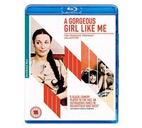 GORGEOUS GIRL LIKE ME A - [Format BluRay Version Originale]