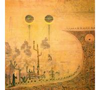 A Gospel Of Some Sort CD