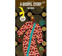 A Gospel Story - 1929-1962 (2 Cd Audio)
