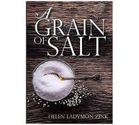A Grain Of Salt