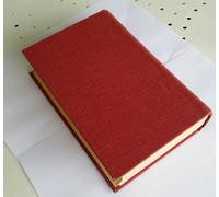 A Grammar Of The Arabic Language (Two Volumes In One)