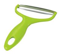 A Grammar Of The Persian Language