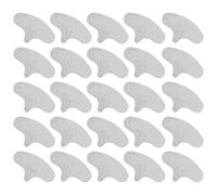 A Grammar Of The Persian Language