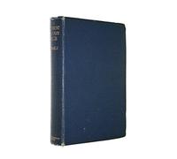 A Grammatical Analysis of the Greek New Testament