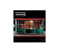 A grand don' t come for free Vinyle