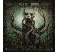 A Grand Reclamation -Mlp-
