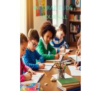 A Gratitude Diary for Kids: Happy Thoughts Only: A Journal for Young Hearts: Today I Am Grateful: A Kid’s Journal of Thankfulness"