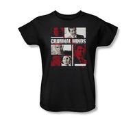 Grave With No Name - Mountain Debris