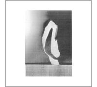 Grave With No Name - Whirlpool [Import]