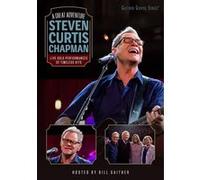 A Adventure – Universal Music Group – DVD