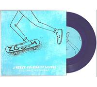 A Great Big Pile of Leaves - Live from The Living Room