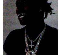 Ken Carson - A Great Chaos [Vinyl Lp] Explicit