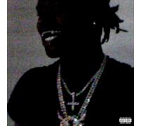 Ken Carson – A Great Chaos