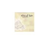 A Great Day For The Race CD